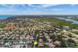 237 Seabreeze Cir, Jupiter, FL 33477, Sold 06/28/19