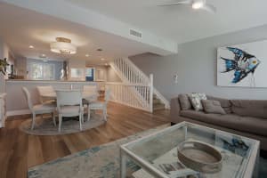 350 NE 3rd St, Delray Beach, FL 33444, Sold 06/28/19