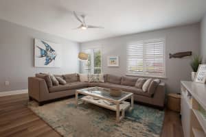 350 NE 3rd St, Delray Beach, FL 33444, Sold 06/28/19