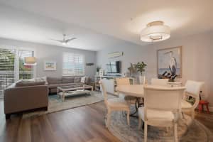 350 NE 3rd St, Delray Beach, FL 33444, Sold 06/28/19