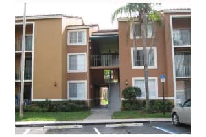 7808 Sonoma Springs Cir, Lake Worth, FL 33463, Sold 06/28/19