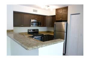 7808 Sonoma Springs Cir, Lake Worth, FL 33463, Sold 06/28/19