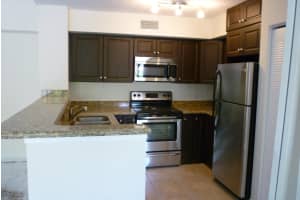 7808 Sonoma Springs Cir, Lake Worth, FL 33463, Sold 06/28/19