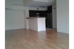 7808 Sonoma Springs Cir, Lake Worth, FL 33463, Sold 06/28/19