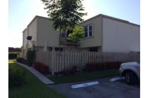 1530 Shaker Cir, Wellington, FL 33414, Sold 09/17/19