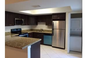 1530 Shaker Cir, Wellington, FL 33414, Sold 09/17/19