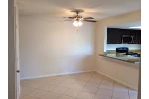 1530 Shaker Cir, Wellington, FL 33414, Sold 09/17/19