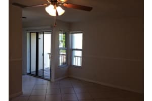 1530 Shaker Cir, Wellington, FL 33414, Sold 09/17/19
