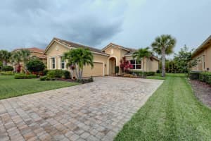 7952 SW Marin Dr, Stuart, FL 34997, Sold 06/14/19