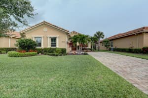 7952 SW Marin Dr, Stuart, FL 34997, Sold 06/14/19