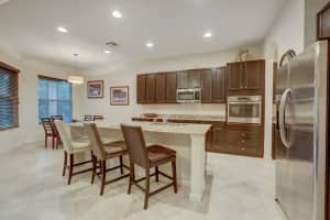 7952 SW Marin Dr, Stuart, FL 34997, Sold 06/14/19