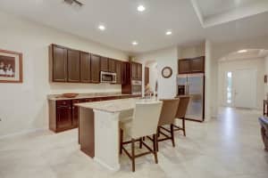 7952 SW Marin Dr, Stuart, FL 34997, Sold 06/14/19