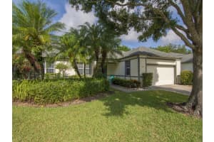 MLS# R10528683, Vero Beach, Florida 32966