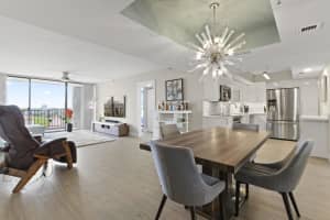 1300 Florida A1A, Jupiter, FL 33477, Sold 07/26/19