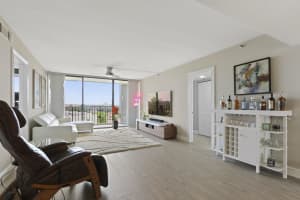 1300 Florida A1A, Jupiter, FL 33477, Sold 07/26/19