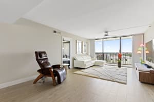 1300 Florida A1A, Jupiter, FL 33477, Sold 07/26/19