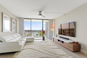 1300 Florida A1A, Jupiter, FL 33477, Sold 07/26/19