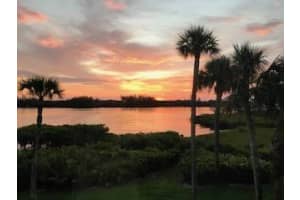 6161 SE Landing Way, Stuart, FL 34997, Sold 07/11/19