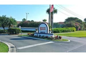 6161 SE Landing Way, Stuart, FL 34997, Sold 07/11/19