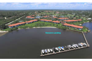 6161 SE Landing Way, Stuart, FL 34997, Sold 07/11/19