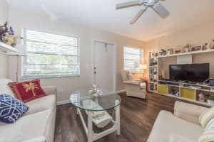 1225 NW 21st St, Stuart, FL 34994, Sold 02/28/20