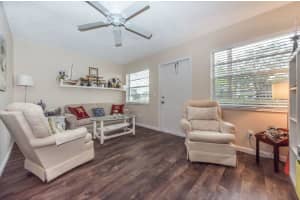 1225 NW 21st St, Stuart, FL 34994, Sold 02/28/20