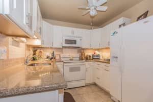 1225 NW 21st St, Stuart, FL 34994, Sold 02/28/20