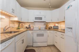 1225 NW 21st St, Stuart, FL 34994, Sold 02/28/20