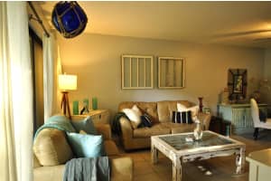 3275 Frederick Blvd #12d, Delray Beach, FL 33483, Sold 07/19/19