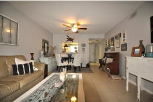 3275 Frederick Blvd #12d, Delray Beach, FL 33483, Sold 07/19/19