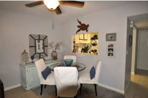 3275 Frederick Blvd #12d, Delray Beach, FL 33483, Sold 07/19/19