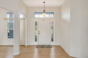 920 Southlakes Way SW, Vero Beach, FL 32968, Sold 07/31/19