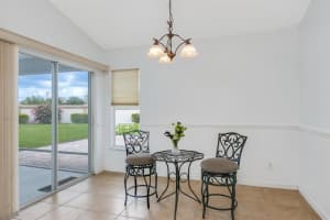 920 Southlakes Way SW, Vero Beach, FL 32968, Sold 07/31/19