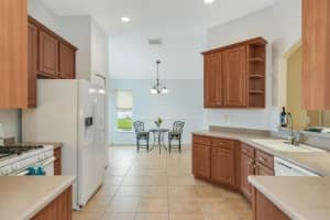 920 Southlakes Way SW, Vero Beach, FL 32968, Sold 07/31/19