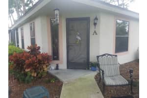 2833 Stoneway Ln a, Fort Pierce, FL 34982, Sold 05/31/19