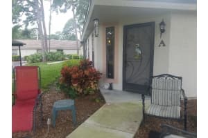 2833 Stoneway Ln a, Fort Pierce, FL 34982, Sold 05/31/19