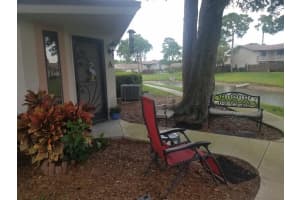 2833 Stoneway Ln a, Fort Pierce, FL 34982, Sold 05/31/19