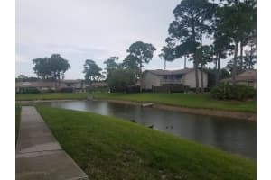 2833 Stoneway Ln a, Fort Pierce, FL 34982, Sold 05/31/19