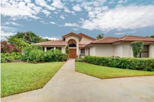 3897 Sherwood Blvd, Delray Beach, FL 33445, Sold 09/24/19