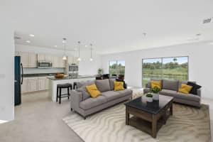 1652 Willows Sq, Vero Beach, FL 32966, Sold 10/10/19