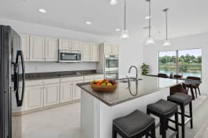 1652 Willows Sq, Vero Beach, FL 32966, Sold 10/10/19