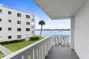 231 E Lantana Rd, Lantana, FL 33462, Sold 11/15/19