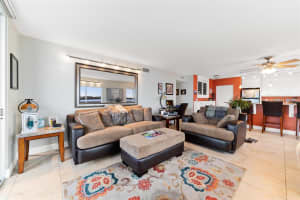 231 E Lantana Rd, Lantana, FL 33462, Sold 11/15/19