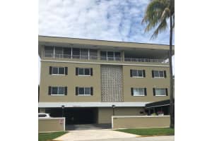 227 Brazilian Ave #3g, Palm Beach, FL 33480, Sold 09/10/19