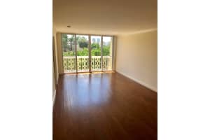 227 Brazilian Ave #3g, Palm Beach, FL 33480, Sold 09/10/19