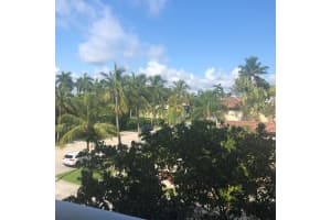 227 Brazilian Ave #3g, Palm Beach, FL 33480, Sold 09/10/19