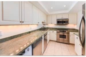 227 Brazilian Ave #3g, Palm Beach, FL 33480, Sold 09/10/19