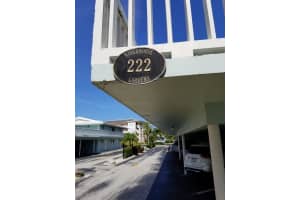 222 N Federal Hwy, Deerfield Beach, FL 33441, Sold 06/28/19