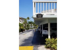 222 N Federal Hwy, Deerfield Beach, FL 33441, Sold 06/28/19