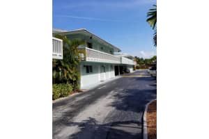 222 N Federal Hwy, Deerfield Beach, FL 33441, Sold 06/28/19